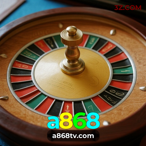 a868 Brasília - Leaderboards