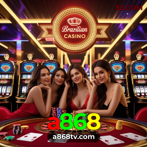 a868 Belo Horizonte - Basketball