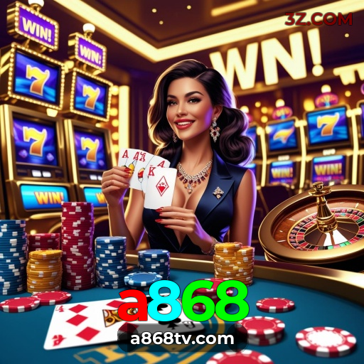 Distribuição de RTP em Jogos de Slot Certificados - Análise de 10.000+ Jogos