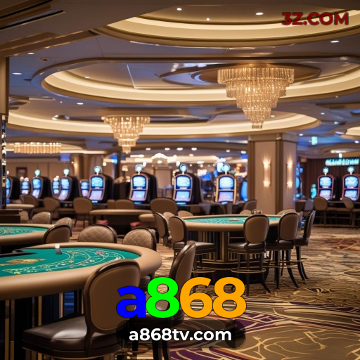 a868 Curitiba - Live Betting