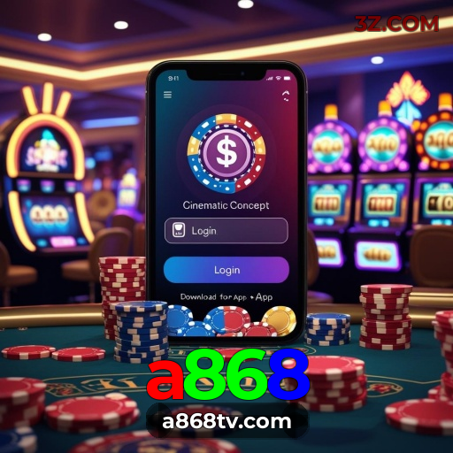 Framework de Pesquisa - Avaliação de Plataformas