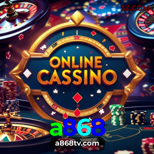 a868 Brasília - Security