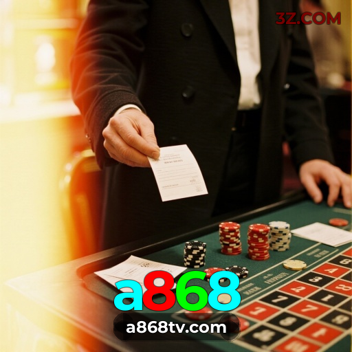 a868 - App Compatibility