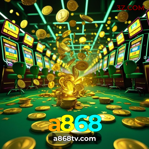 a868 Curitiba - Statistics