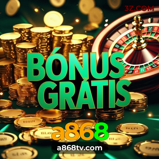 a868 Curitiba - Hall of Fame