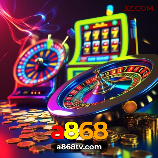 Fundamentos Matemáticos - Teoria dos Jogos e Probabilidade