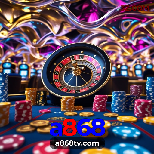 a868 Belo Horizonte - Payments