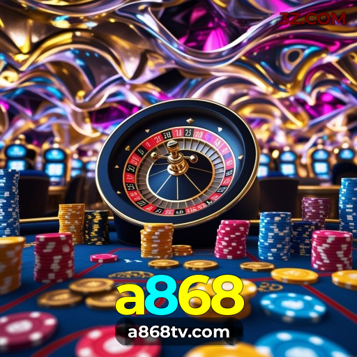 a868 Belo Horizonte - Promo Tips