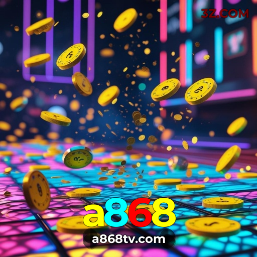 a868 Belo Horizonte - Winners