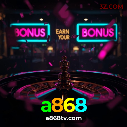 a868 Fortaleza - Sports Winners