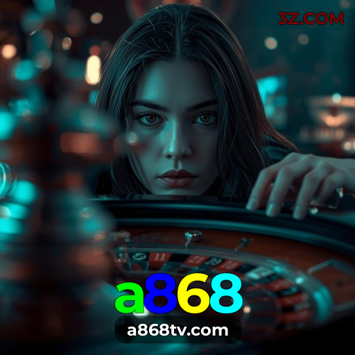 a868 São Paulo - All Bonuses