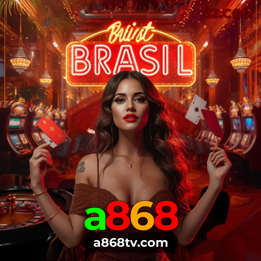 a868 - Pagamento PIX Instantâneo