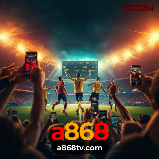 a868 Entrar - Login Seguro Certificado