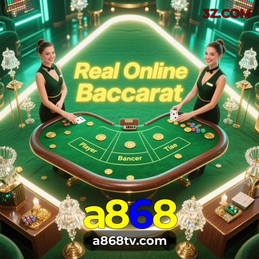 a868 Fortaleza - Leaderboard