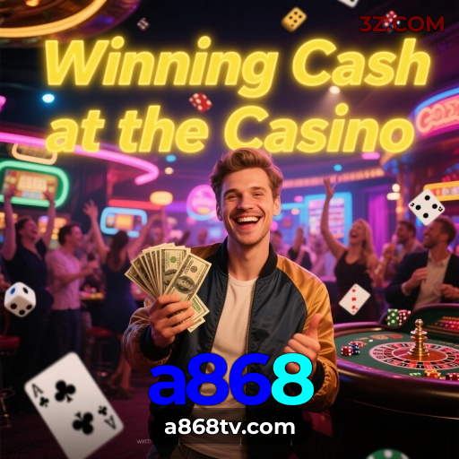 a868 Brasília - Bonus Features